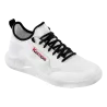 Chaussures Kourtfly Jr