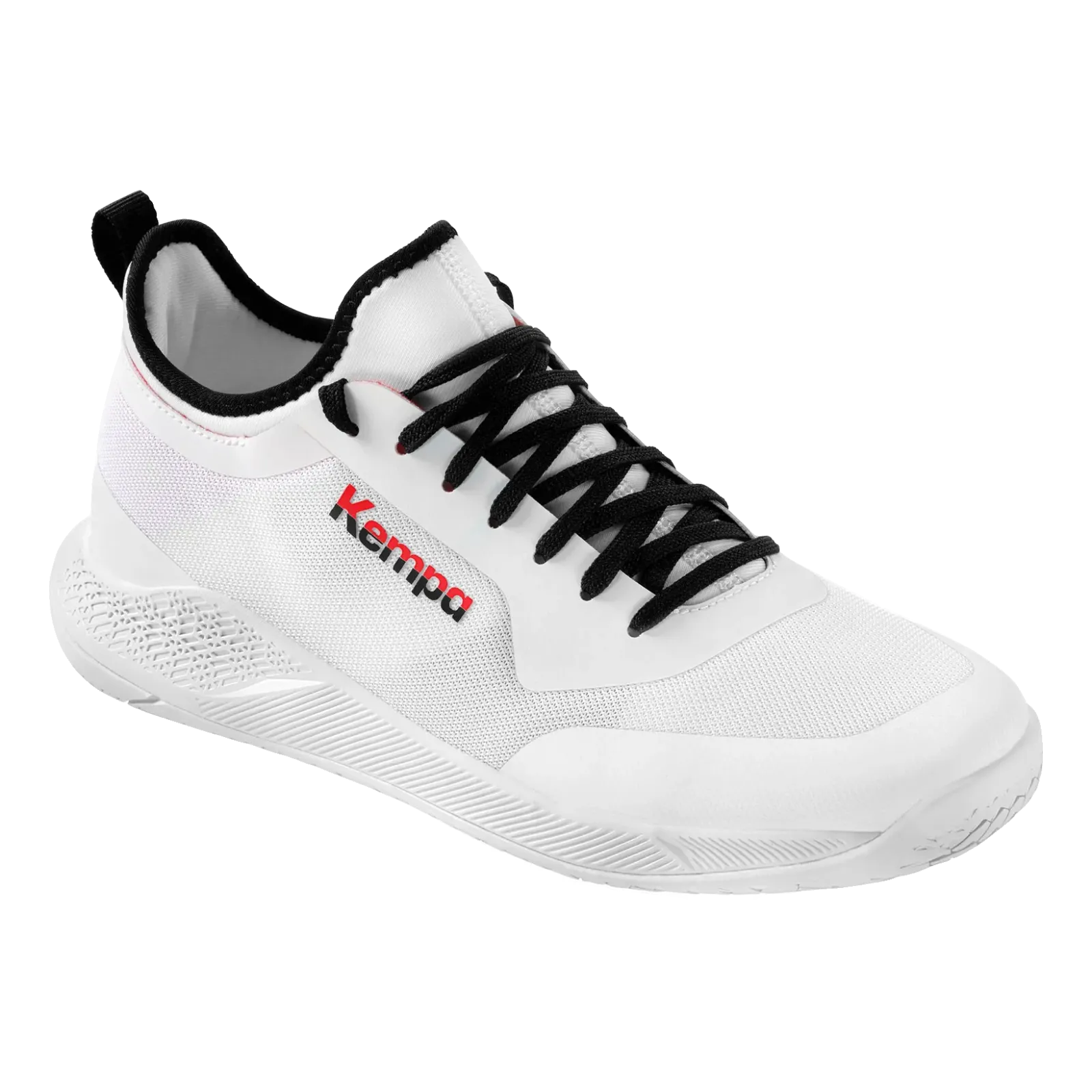 Chaussures Kourtfly Jr