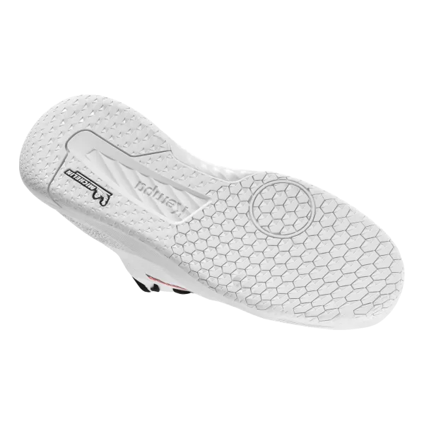 Chaussures Kourtfly Jr