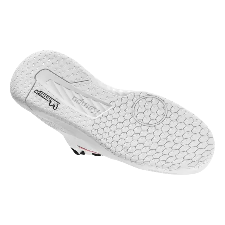 Chaussures Kourtfly Jr