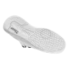 Chaussures Kourtfly Jr