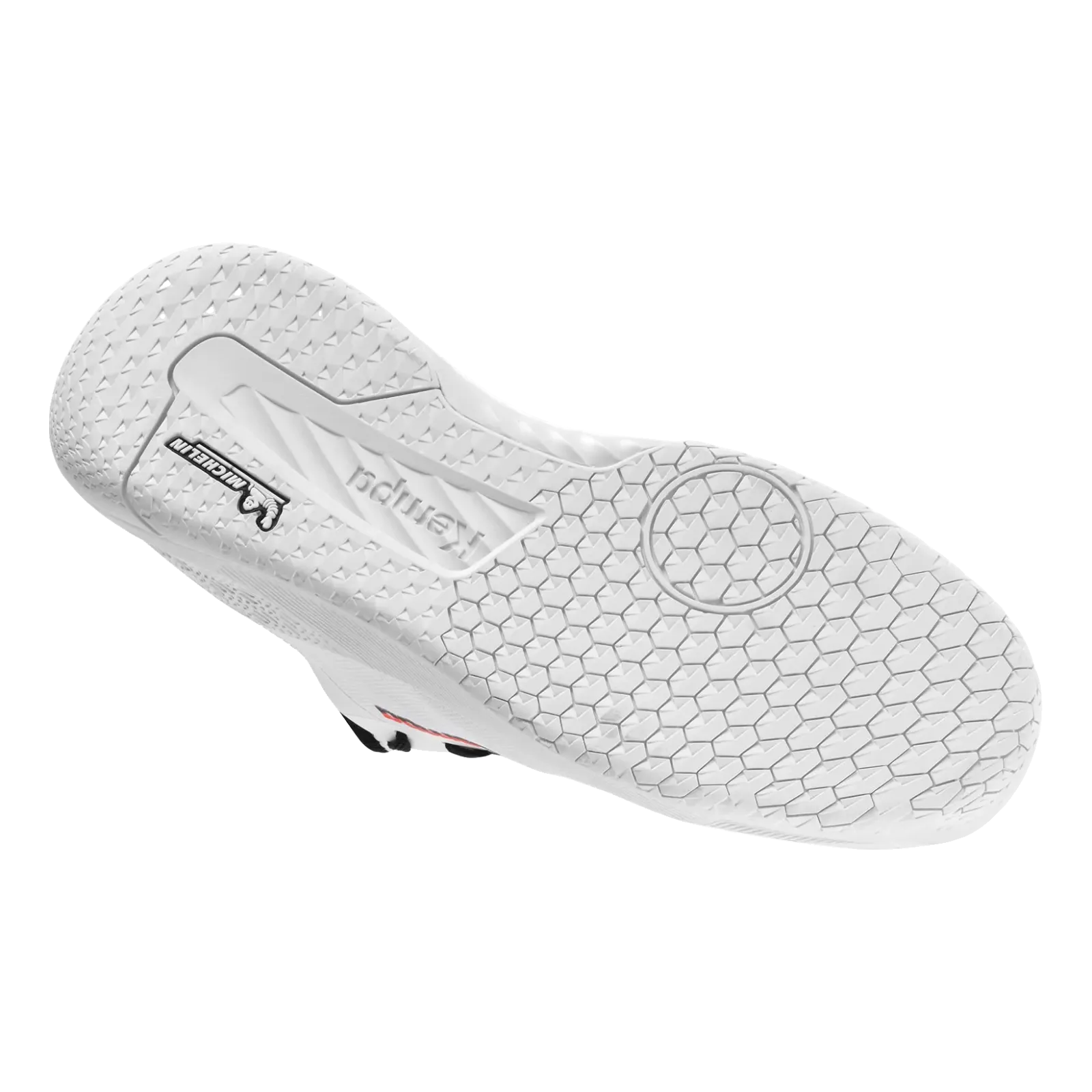 Chaussures Kourtfly Jr