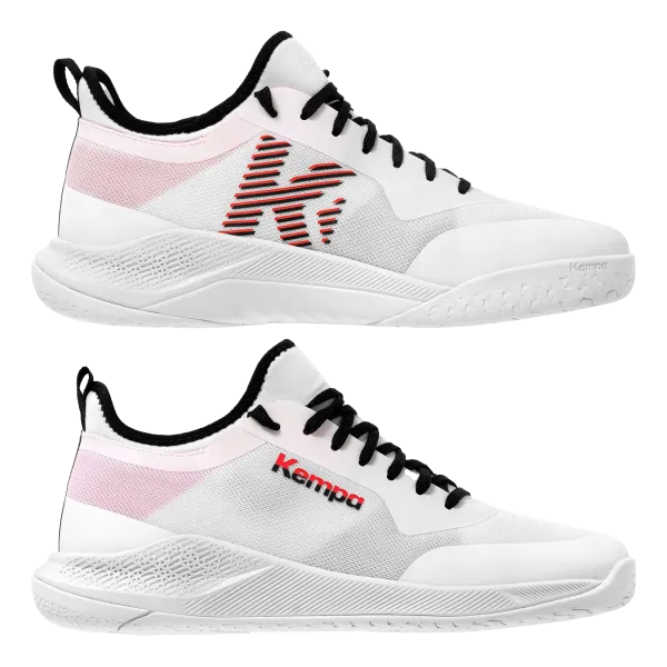 Chaussures Kourtfly Jr
