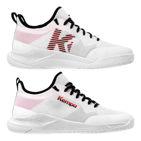 Chaussures Kourtfly Jr