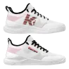 Chaussures Kourtfly Jr