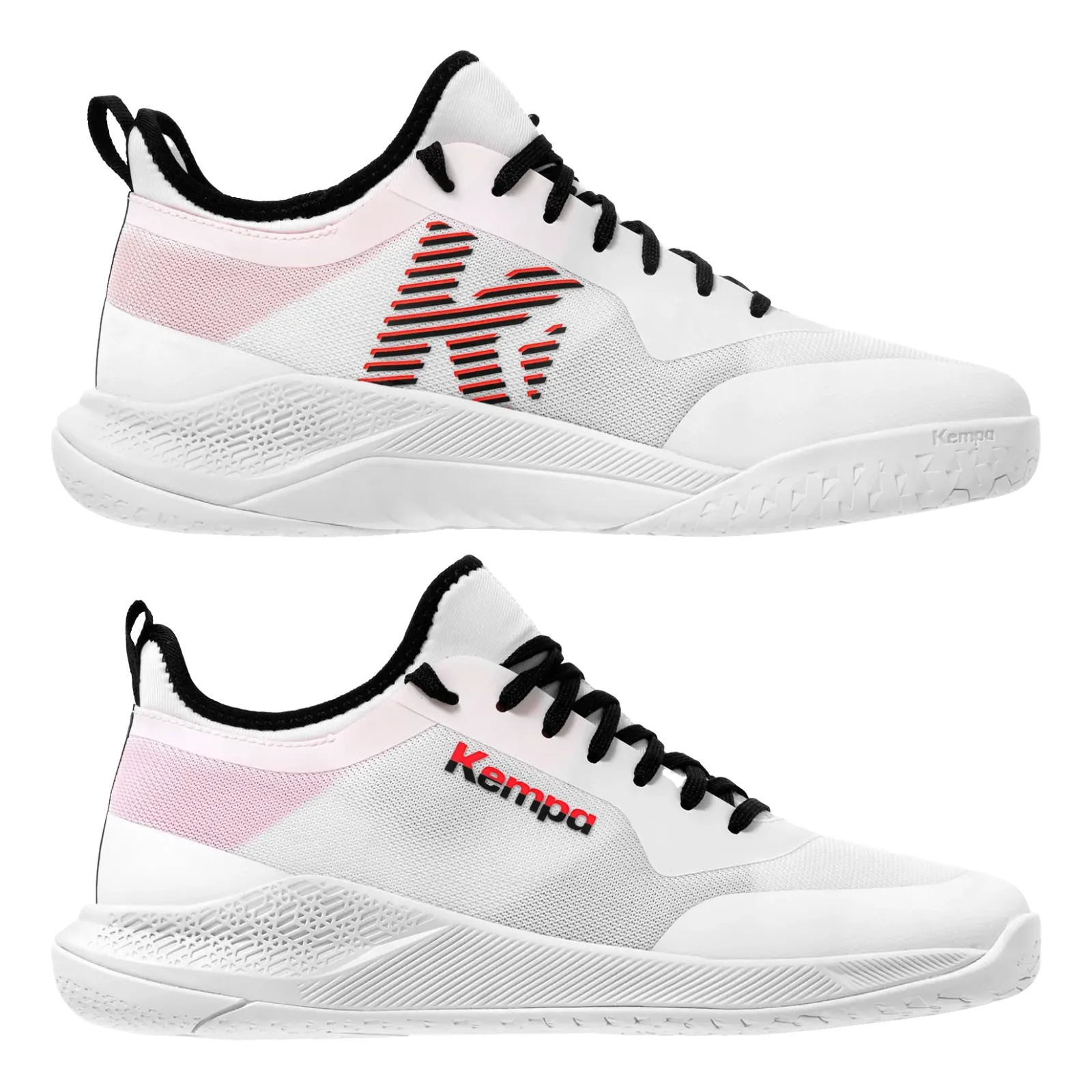 Chaussures Kourtfly Jr