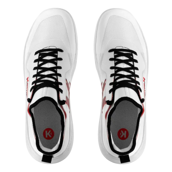 Chaussures Kourtfly Jr