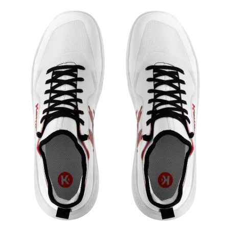 Chaussures Kourtfly Jr