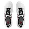 Chaussures Kourtfly Jr