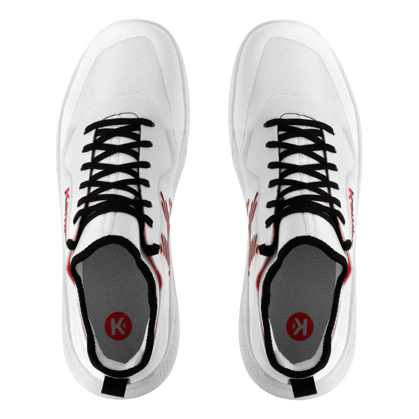 Chaussures Kourtfly Jr