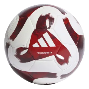 Ballon Tiro League TB