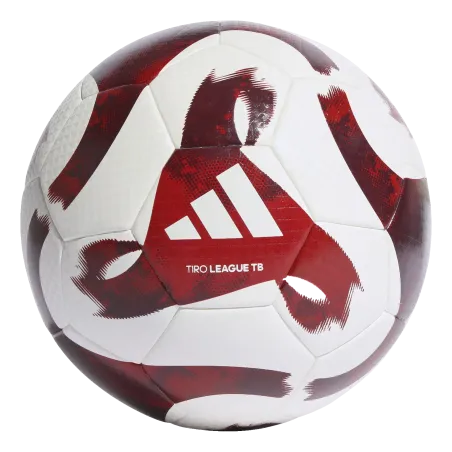 Ballon Tiro League TB