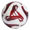Ballon Tiro League TB