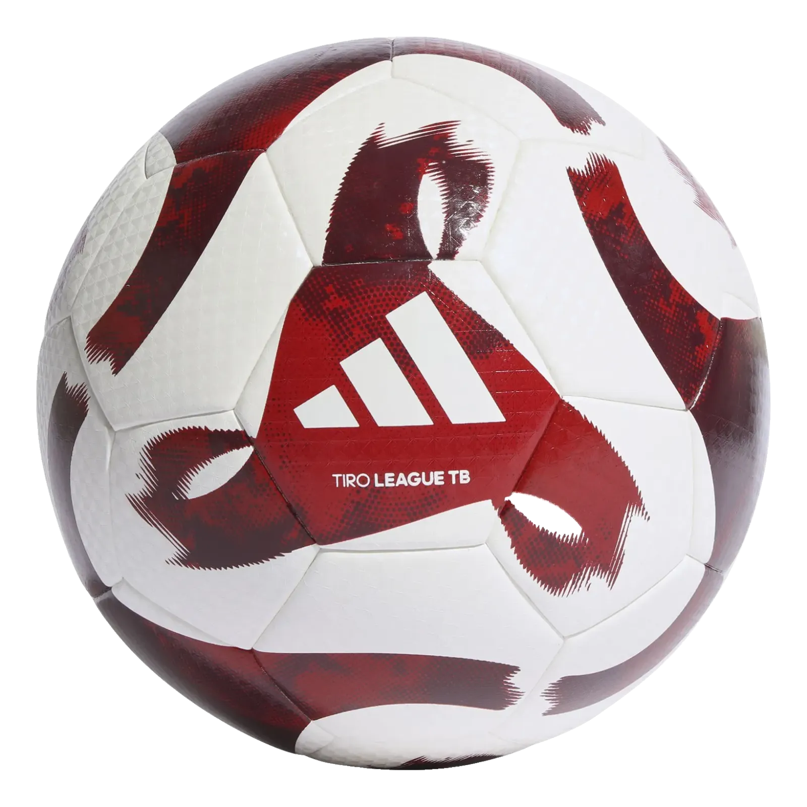 Ballon Tiro League TB