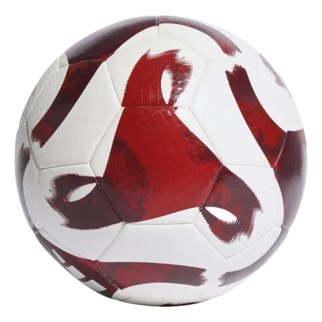 Ballon Tiro League TB
