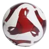 Ballon Tiro League TB