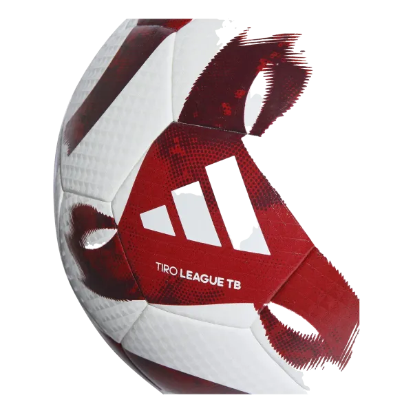 Ballon Tiro League TB
