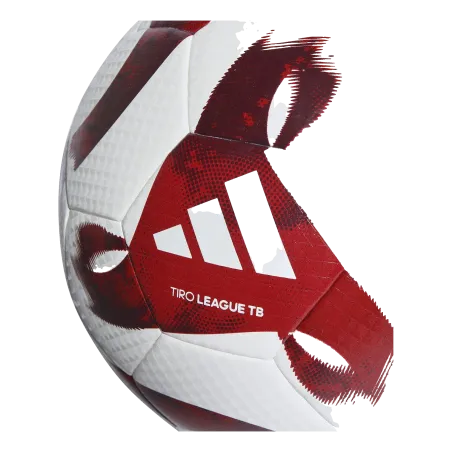 Ballon Tiro League TB