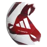 Ballon Tiro League TB