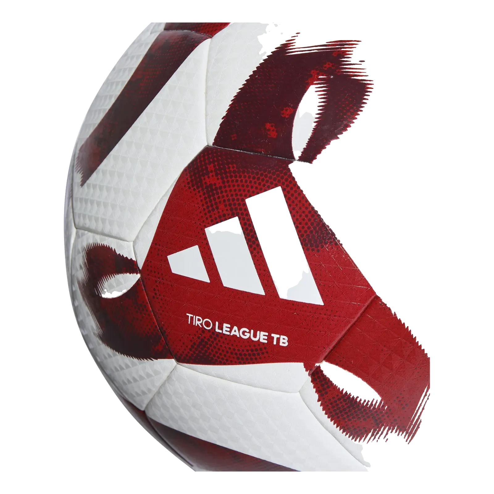 Ballon Tiro League TB