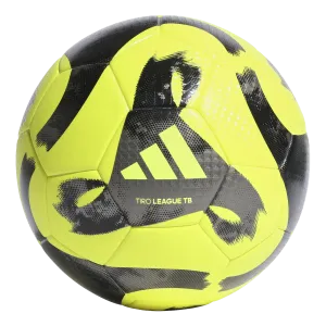 Ballon Tiro League TB