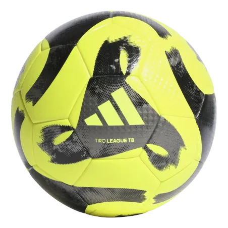Ballon Tiro League TB