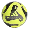 Ballon Tiro League TB