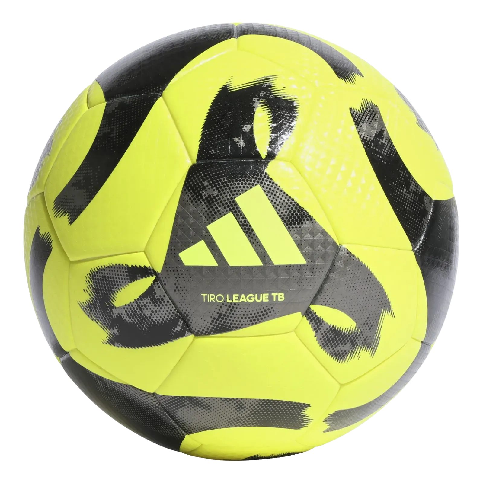 Ballon Tiro League TB