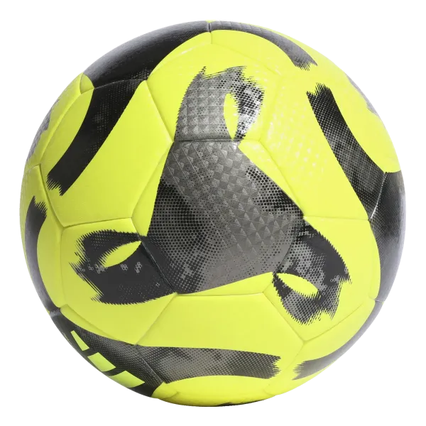 Ballon Tiro League TB
