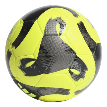 Ballon Tiro League TB