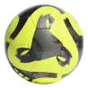 Ballon Tiro League TB