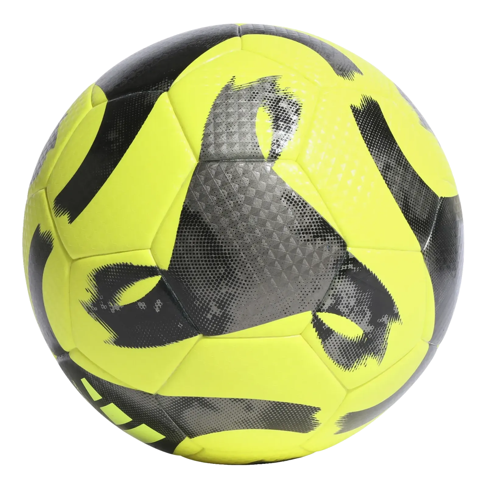 Ballon Tiro League TB