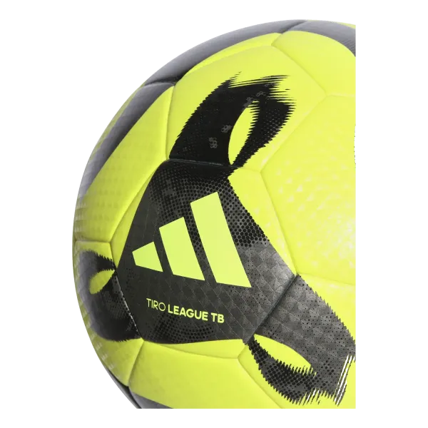 Ballon Tiro League TB
