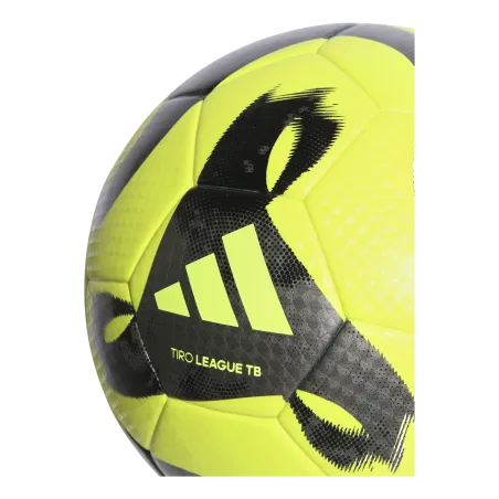Ballon Tiro League TB