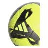 Ballon Tiro League TB