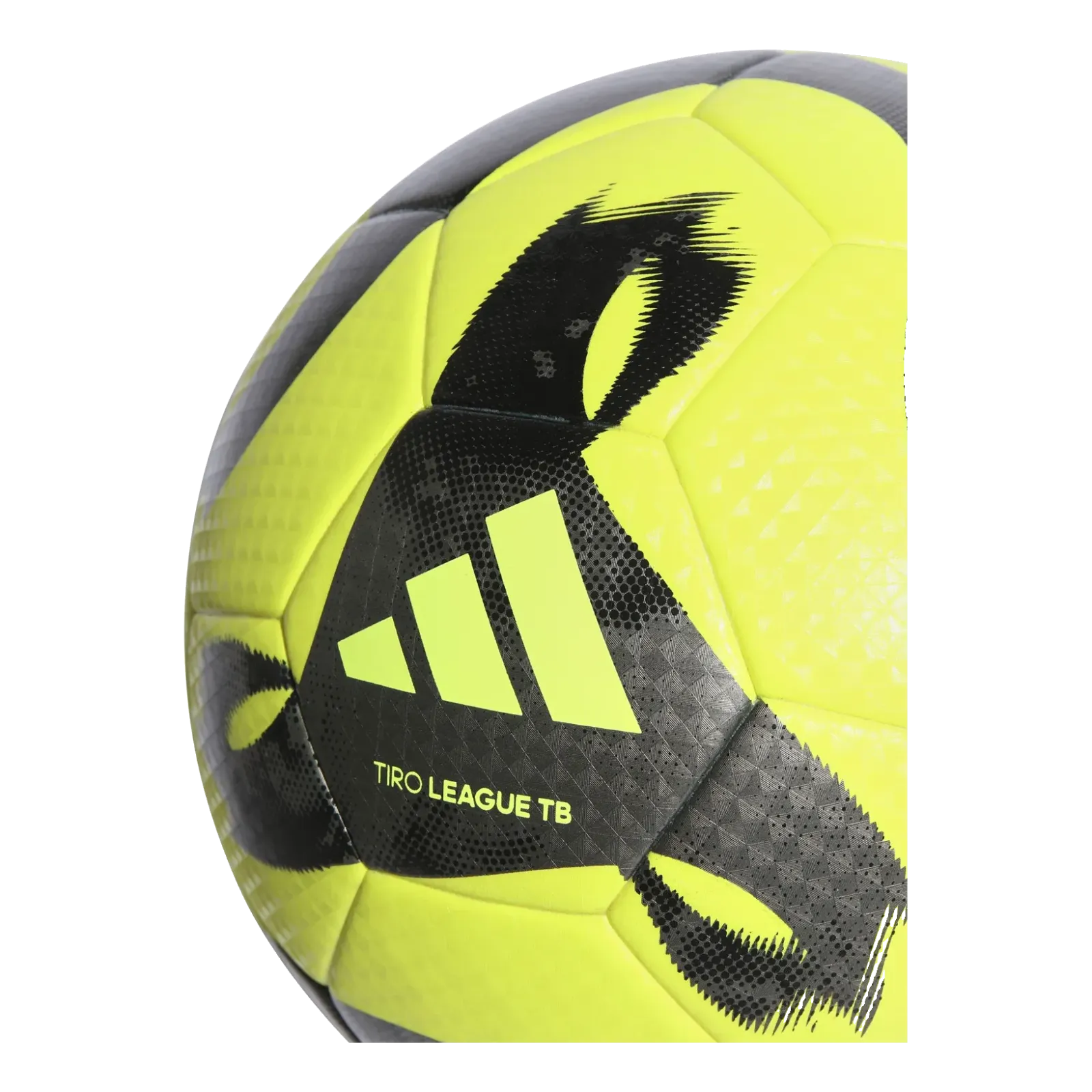 Ballon Tiro League TB