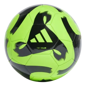 Ballon Tiro Club