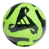 Ballon Tiro Club
