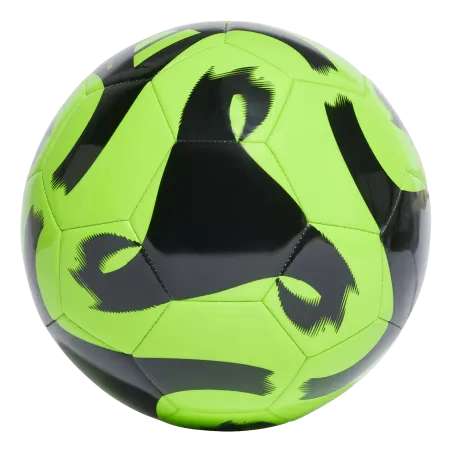 Ballon Tiro Club