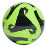 Ballon Tiro Club