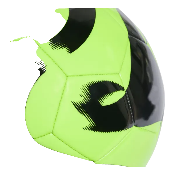Ballon Tiro Club