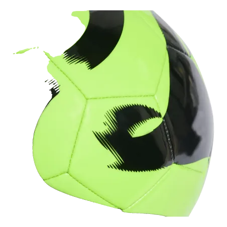Ballon Tiro Club