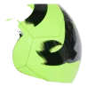 Ballon Tiro Club