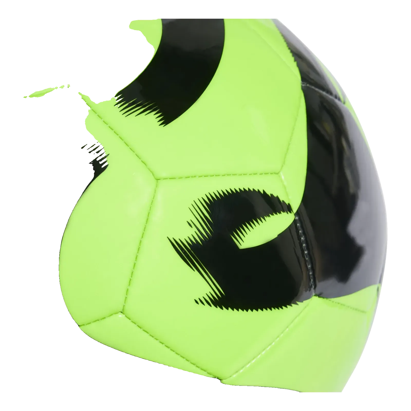 Ballon Tiro Club