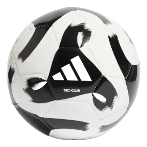 Ballon Tiro Club