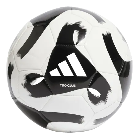 Ballon Tiro Club