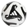 Ballon Tiro Club
