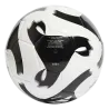 Ballon Tiro Club
