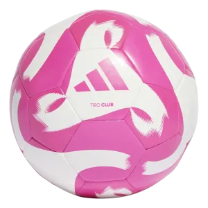 Ballon Tiro Club