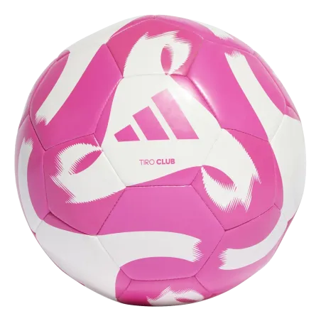 Ballon Tiro Club